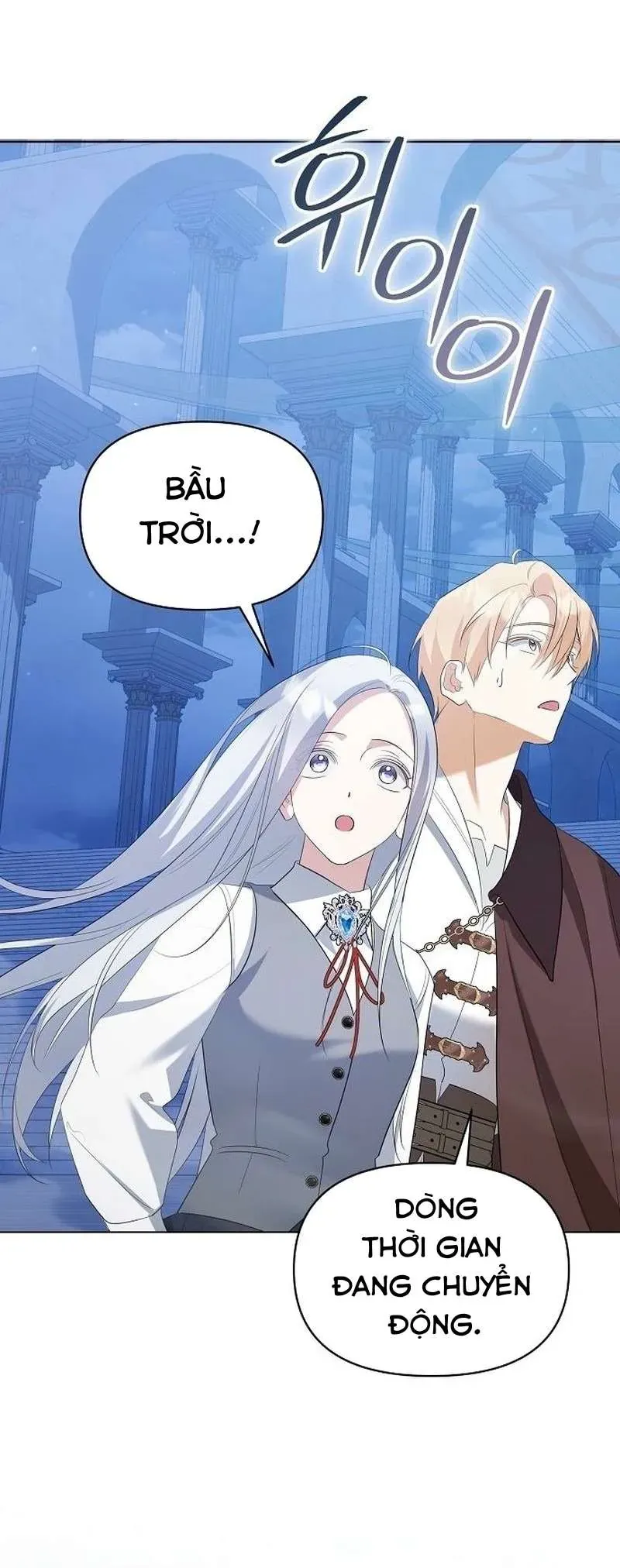 tro-thanh-con-gai-nuoi-cua-gia-toc-sat-thu-56