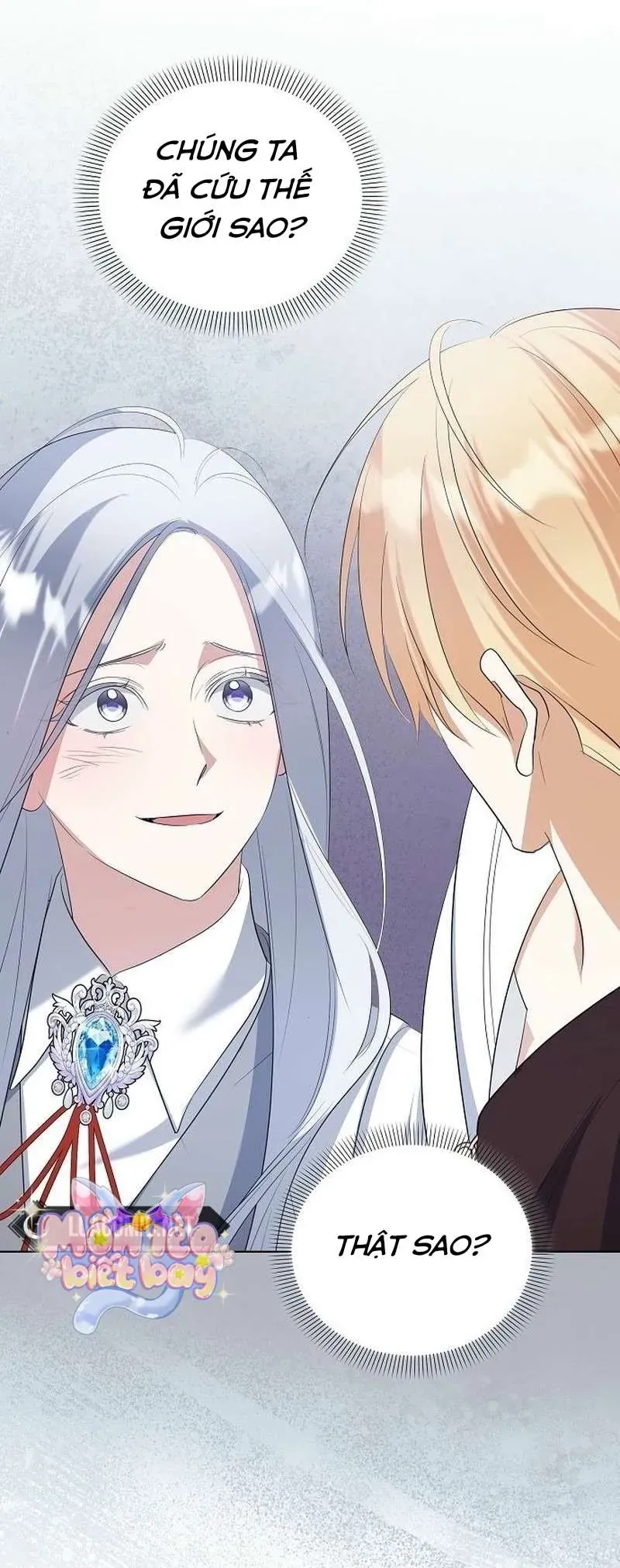 tro-thanh-con-gai-nuoi-cua-gia-toc-sat-thu-57