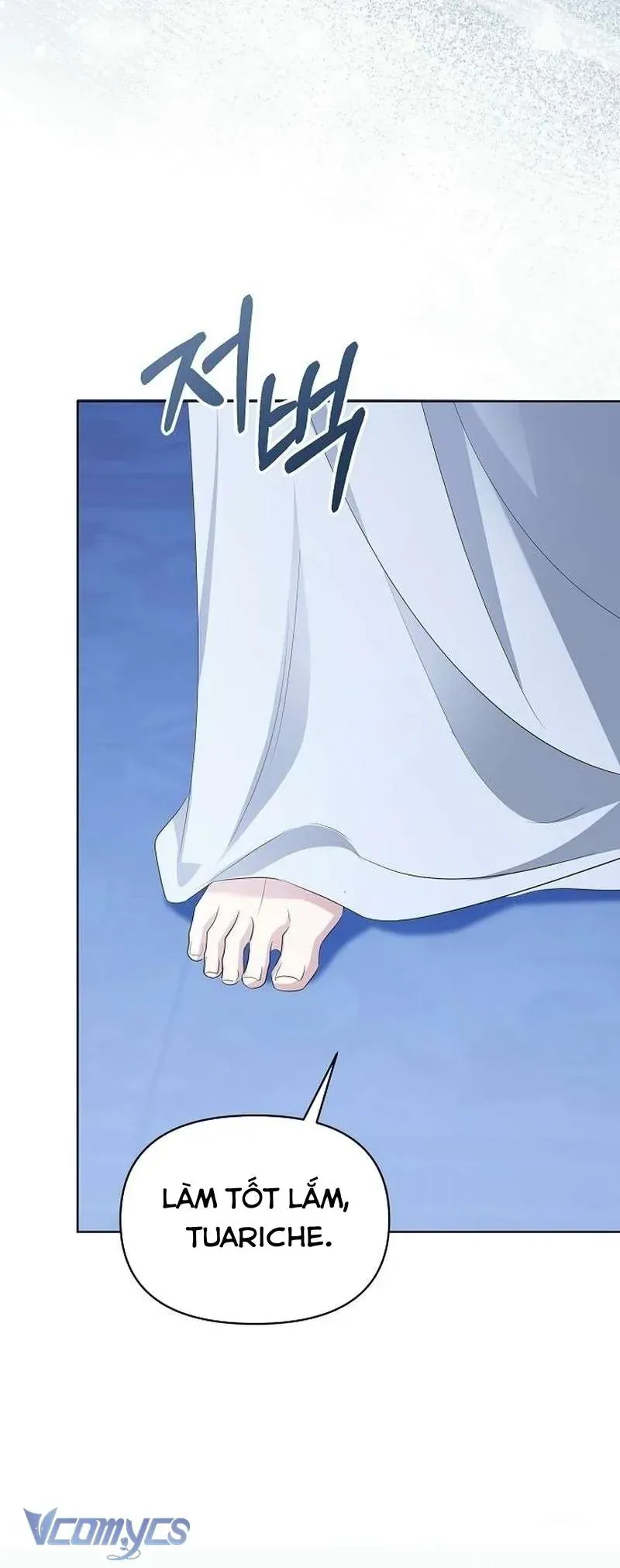 tro-thanh-con-gai-nuoi-cua-gia-toc-sat-thu-58