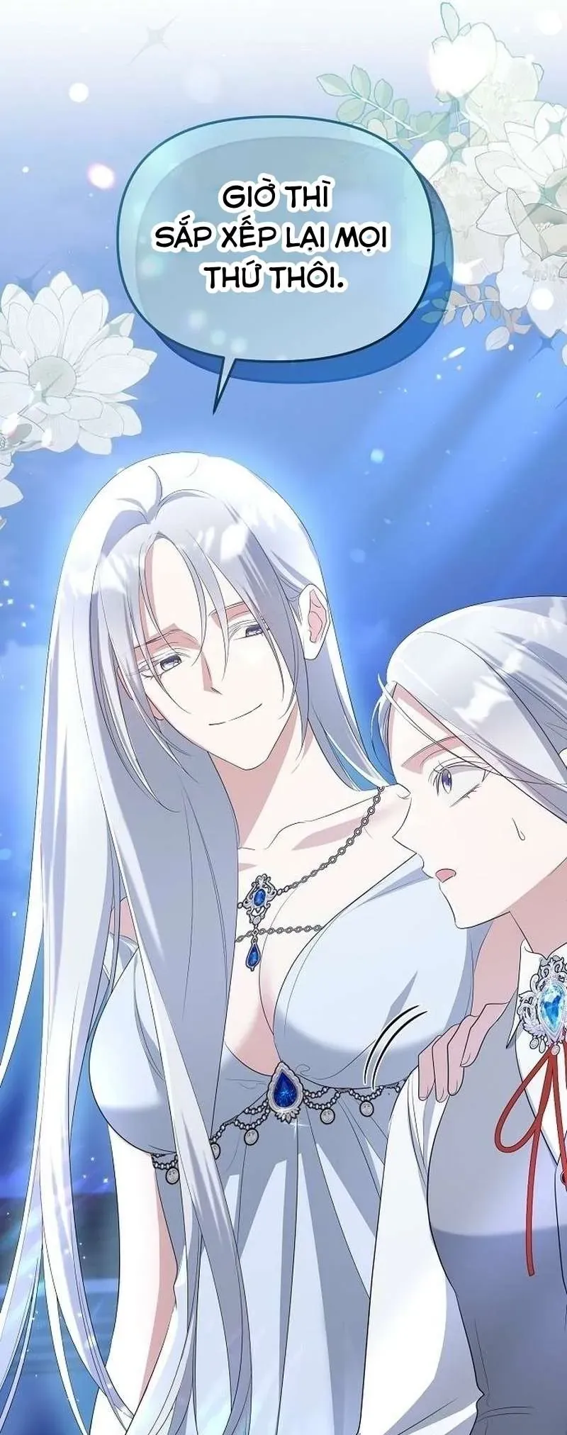 tro-thanh-con-gai-nuoi-cua-gia-toc-sat-thu-59