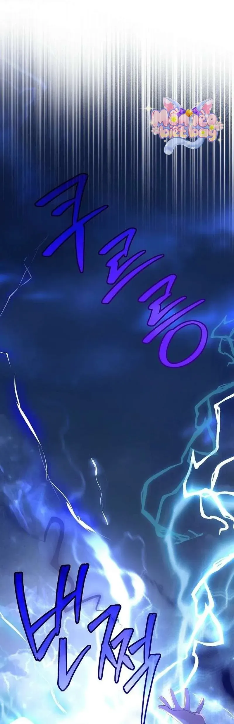 tro-thanh-con-gai-nuoi-cua-gia-toc-sat-thu-6