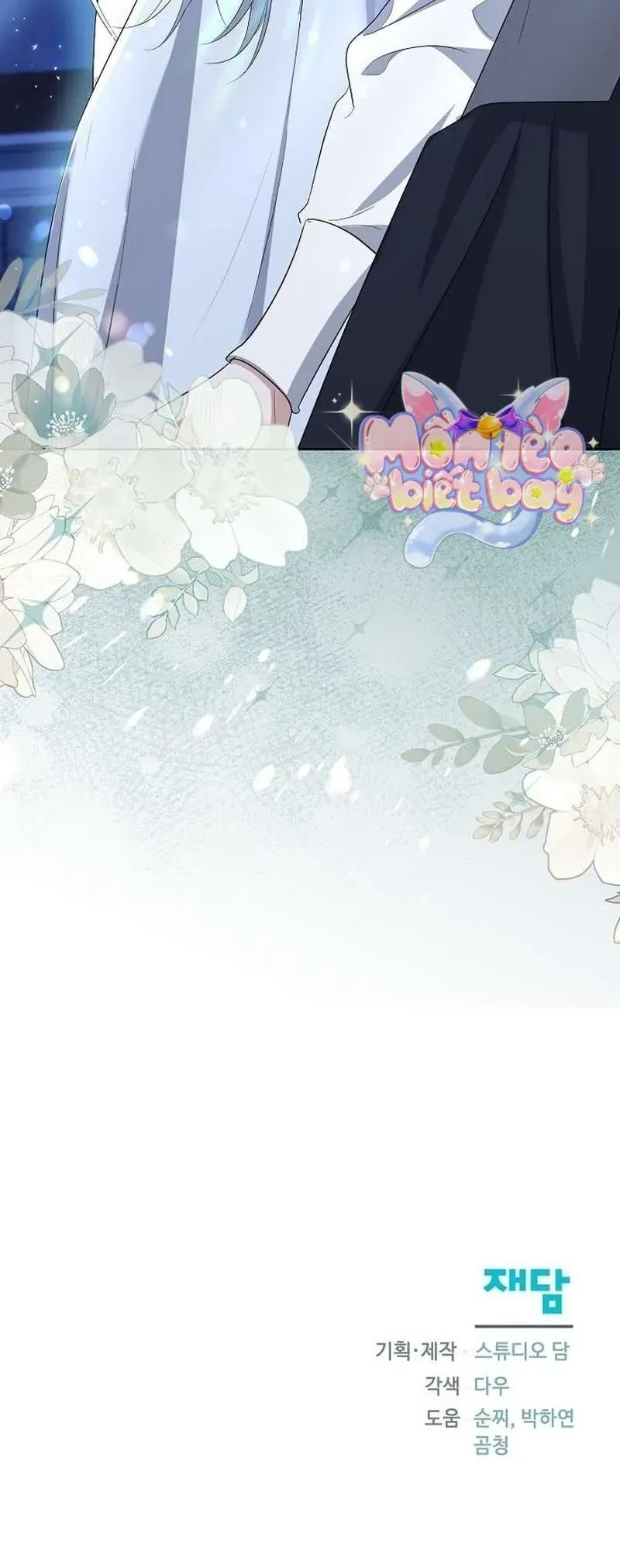 tro-thanh-con-gai-nuoi-cua-gia-toc-sat-thu-60