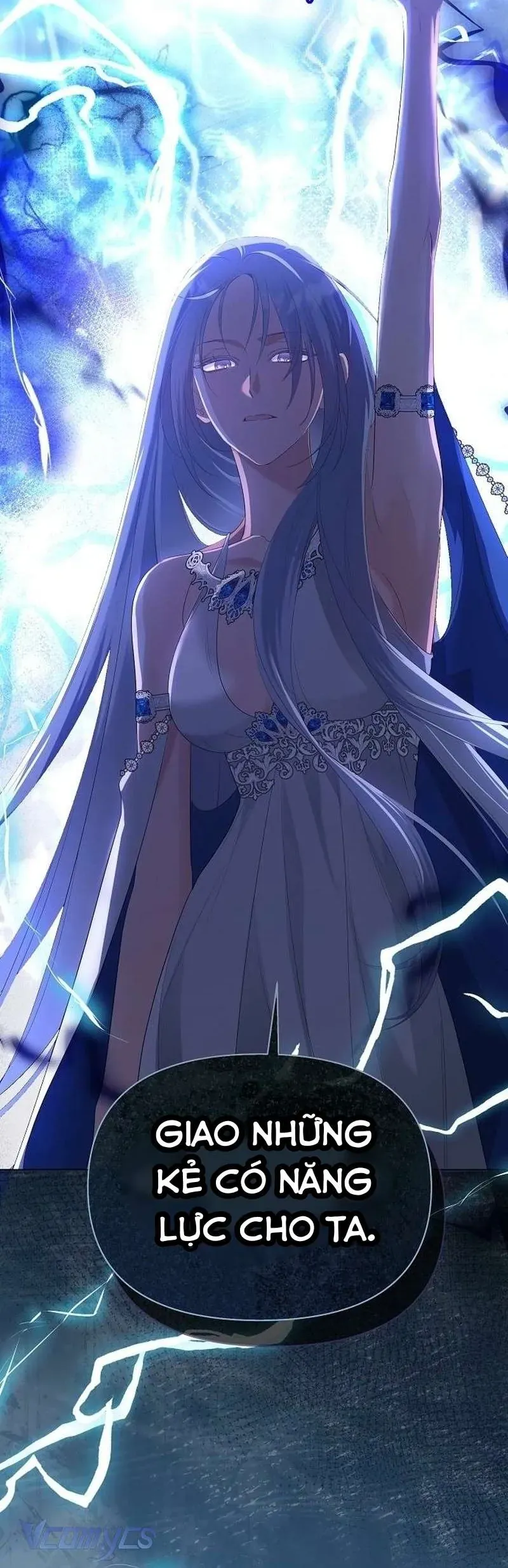 tro-thanh-con-gai-nuoi-cua-gia-toc-sat-thu-7