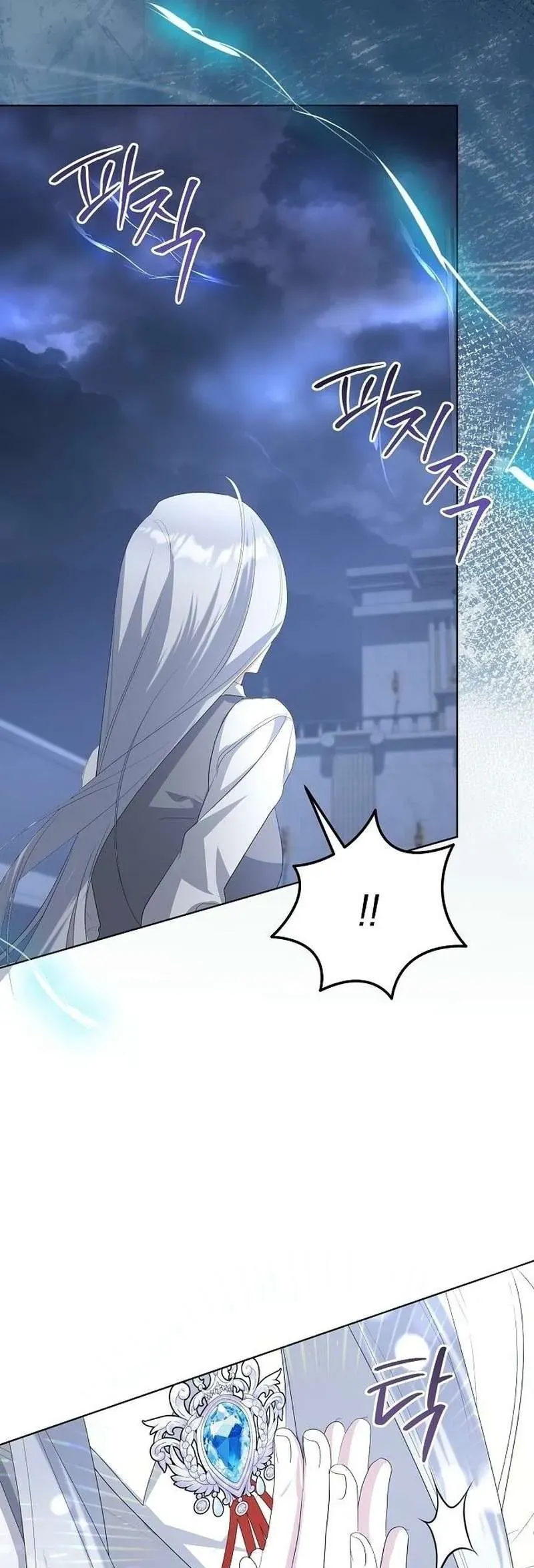 tro-thanh-con-gai-nuoi-cua-gia-toc-sat-thu-8