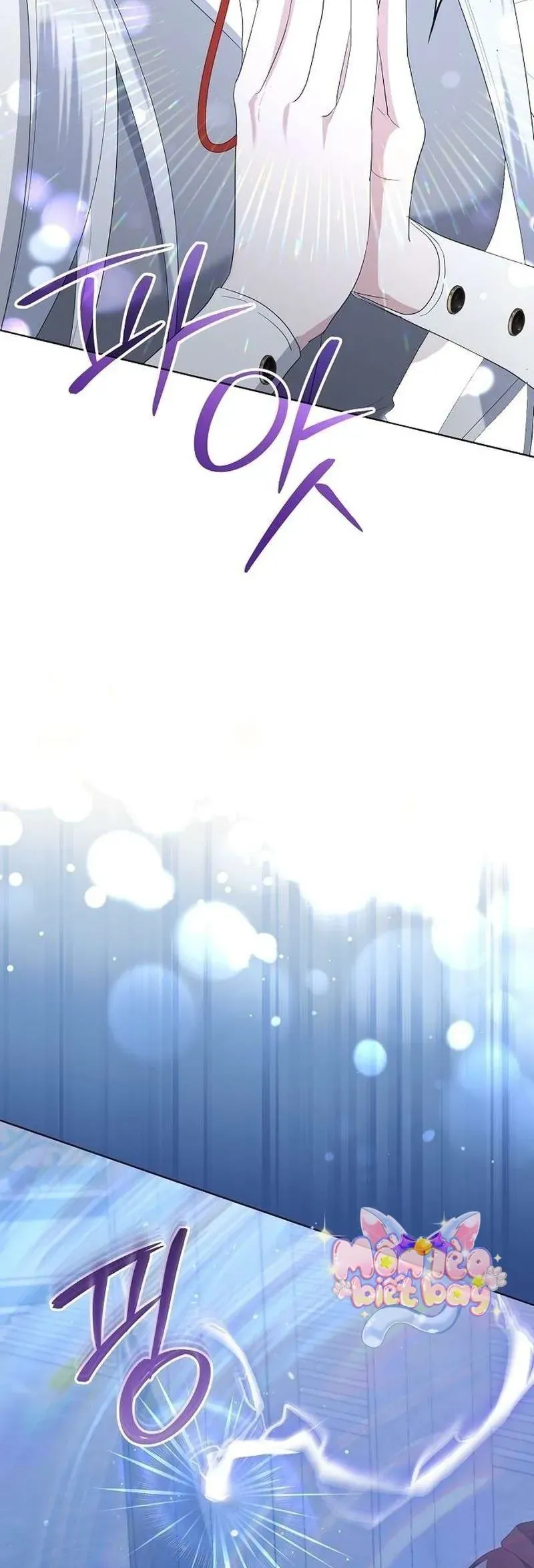 tro-thanh-con-gai-nuoi-cua-gia-toc-sat-thu-9