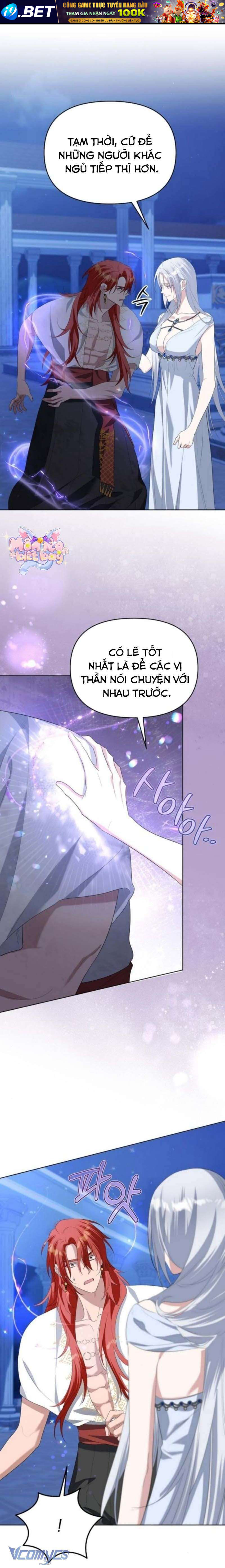 tro-thanh-con-gai-nuoi-cua-gia-toc-sat-thu-1