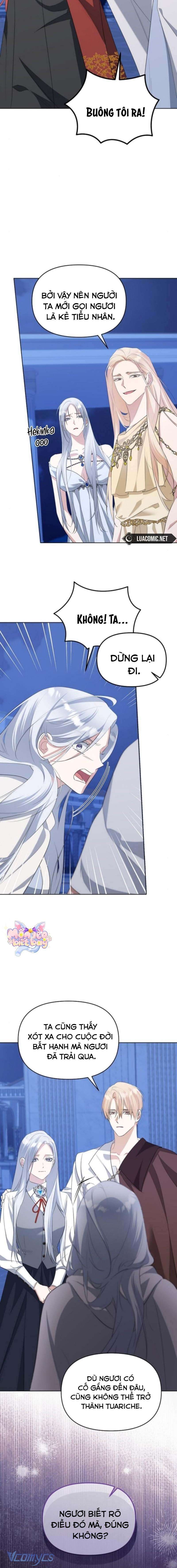 tro-thanh-con-gai-nuoi-cua-gia-toc-sat-thu-10