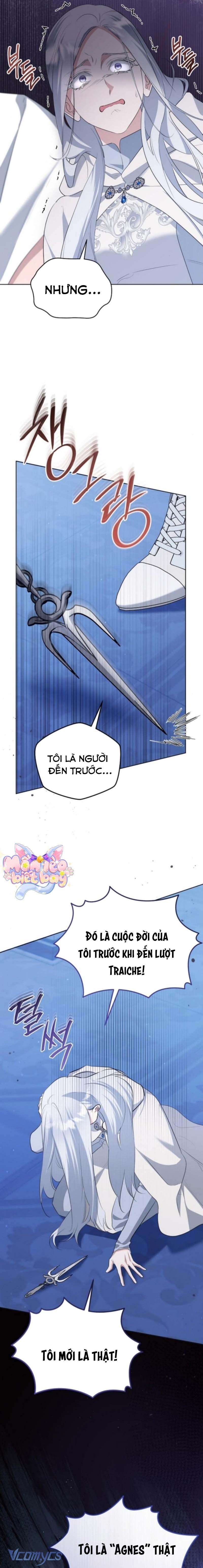 tro-thanh-con-gai-nuoi-cua-gia-toc-sat-thu-11