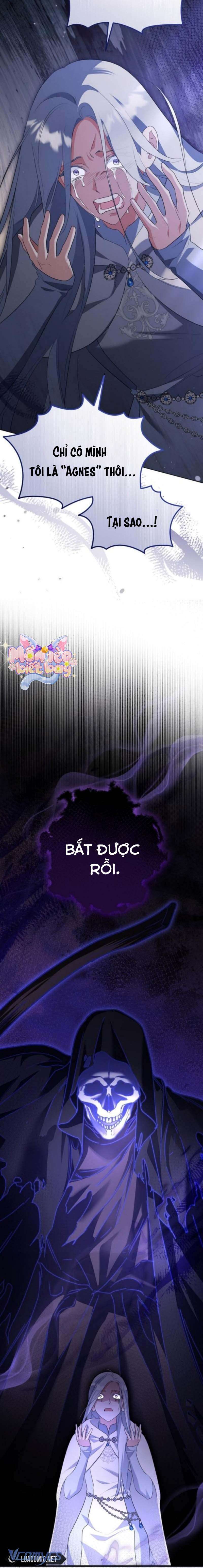 tro-thanh-con-gai-nuoi-cua-gia-toc-sat-thu-12