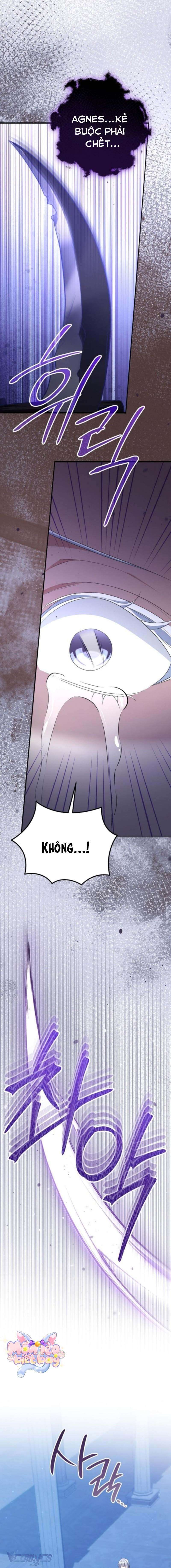 tro-thanh-con-gai-nuoi-cua-gia-toc-sat-thu-13