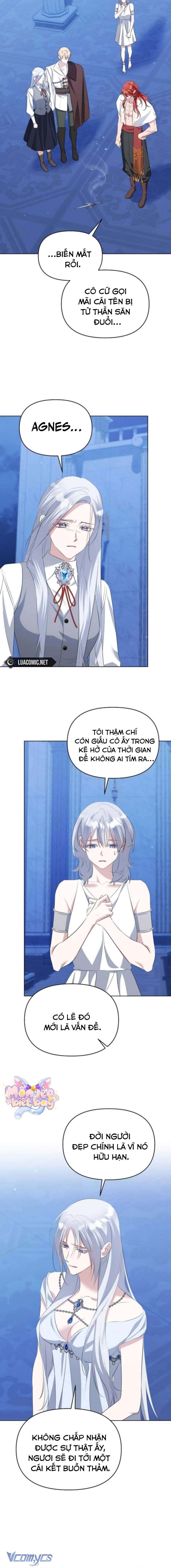 tro-thanh-con-gai-nuoi-cua-gia-toc-sat-thu-14