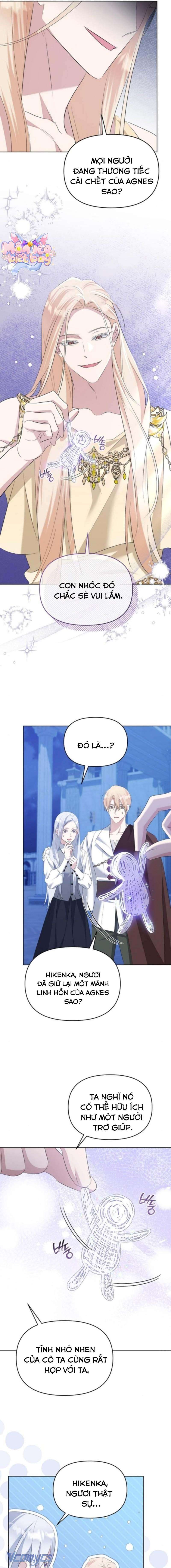 tro-thanh-con-gai-nuoi-cua-gia-toc-sat-thu-15