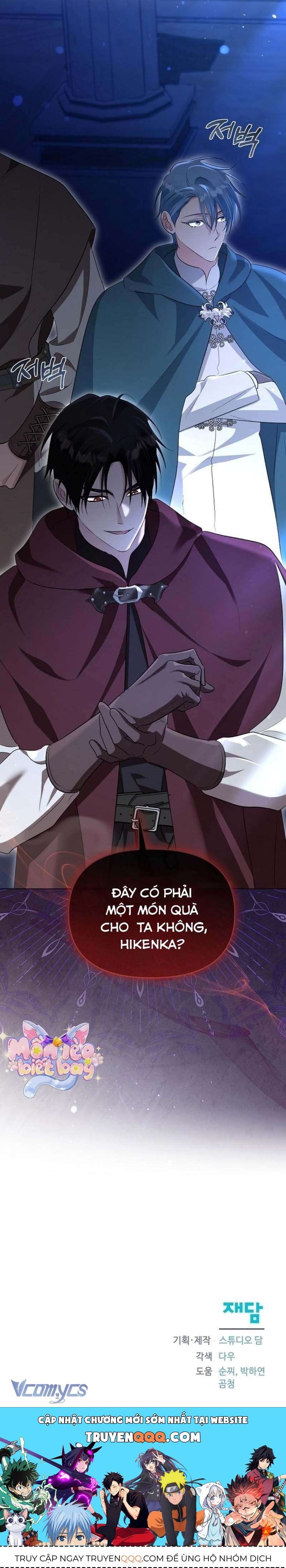 tro-thanh-con-gai-nuoi-cua-gia-toc-sat-thu-18