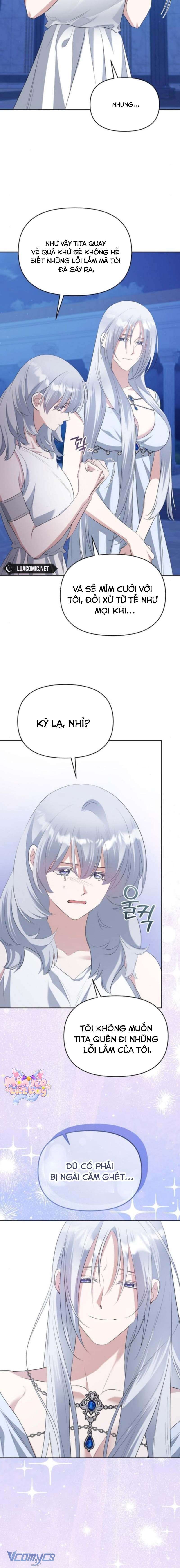 tro-thanh-con-gai-nuoi-cua-gia-toc-sat-thu-5