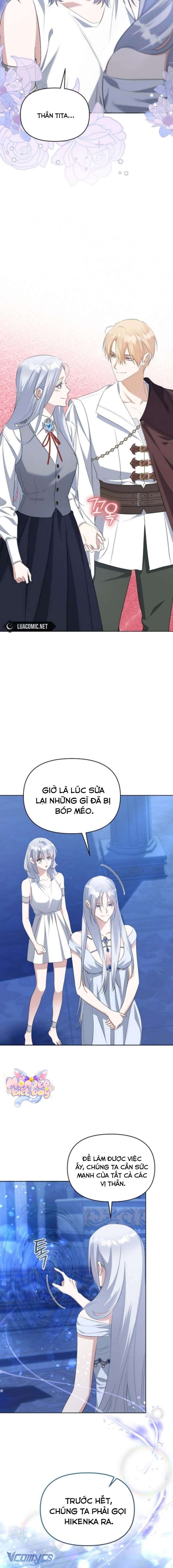 tro-thanh-con-gai-nuoi-cua-gia-toc-sat-thu-6