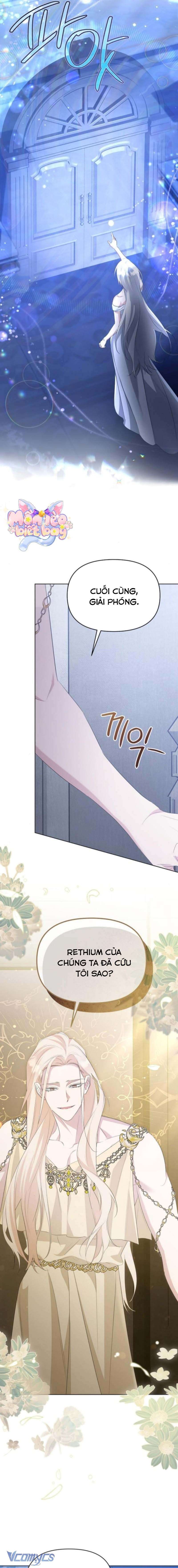 tro-thanh-con-gai-nuoi-cua-gia-toc-sat-thu-7