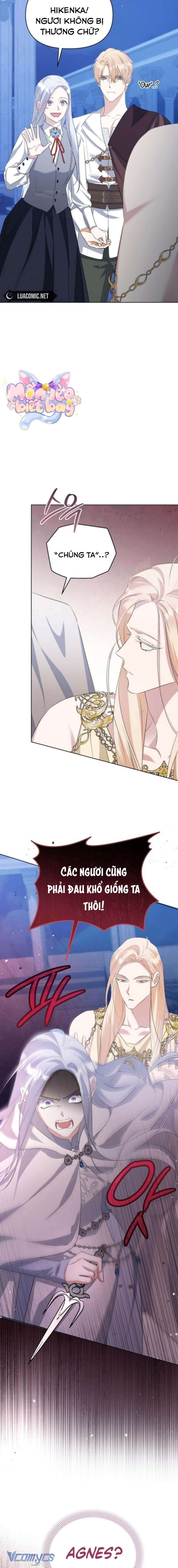 tro-thanh-con-gai-nuoi-cua-gia-toc-sat-thu-8