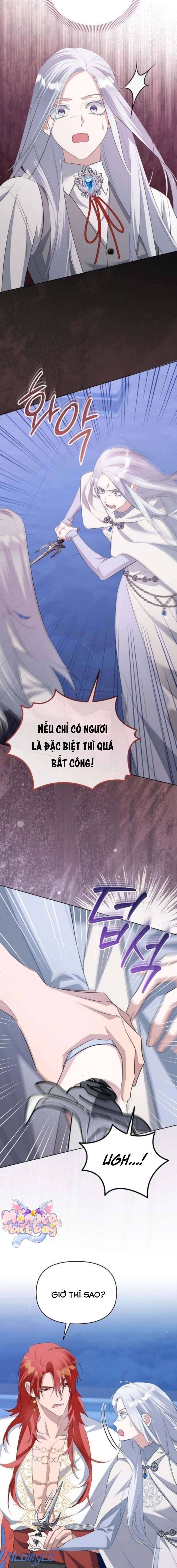 tro-thanh-con-gai-nuoi-cua-gia-toc-sat-thu-9