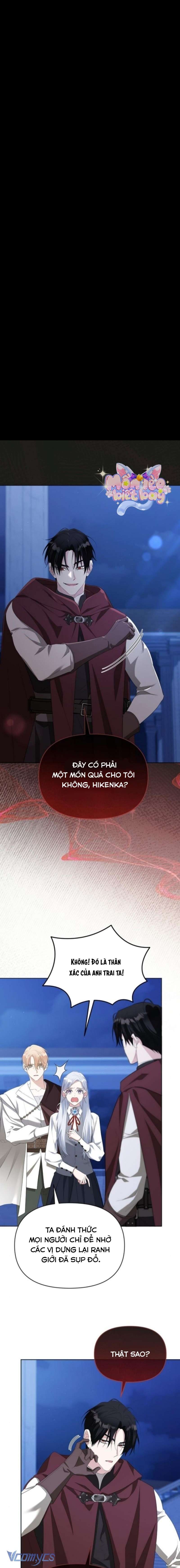 tro-thanh-con-gai-nuoi-cua-gia-toc-sat-thu-1