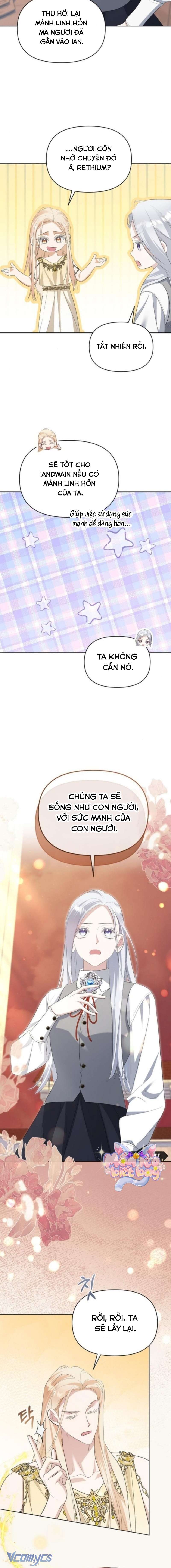 tro-thanh-con-gai-nuoi-cua-gia-toc-sat-thu-10