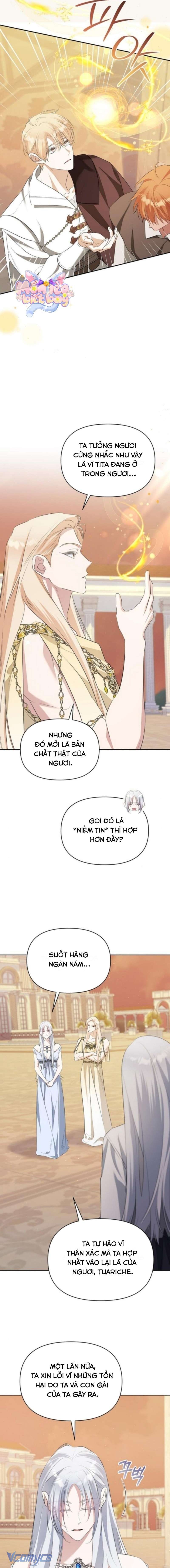 tro-thanh-con-gai-nuoi-cua-gia-toc-sat-thu-11