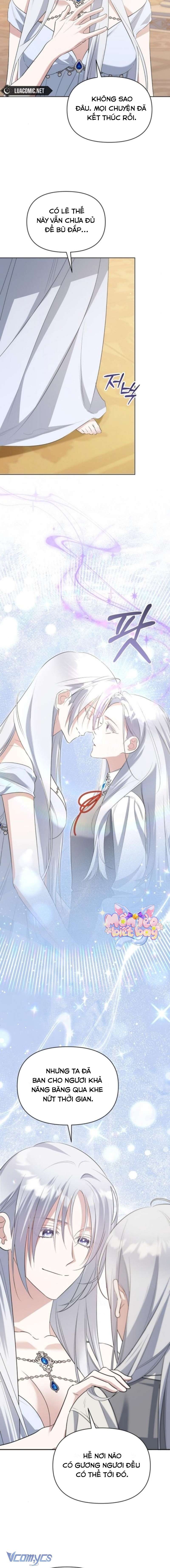 tro-thanh-con-gai-nuoi-cua-gia-toc-sat-thu-12