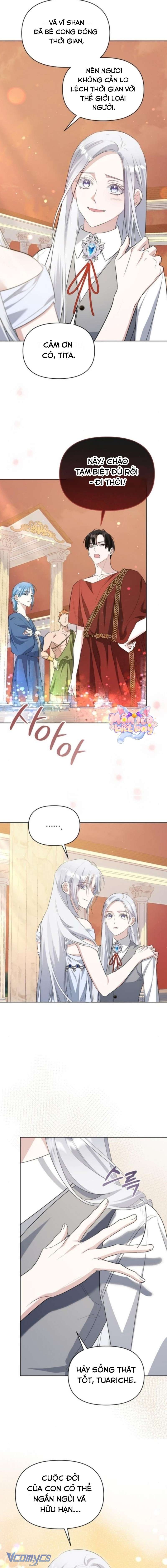 tro-thanh-con-gai-nuoi-cua-gia-toc-sat-thu-13