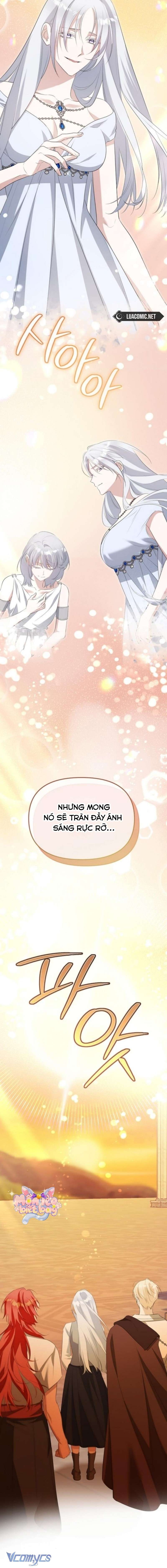 tro-thanh-con-gai-nuoi-cua-gia-toc-sat-thu-14