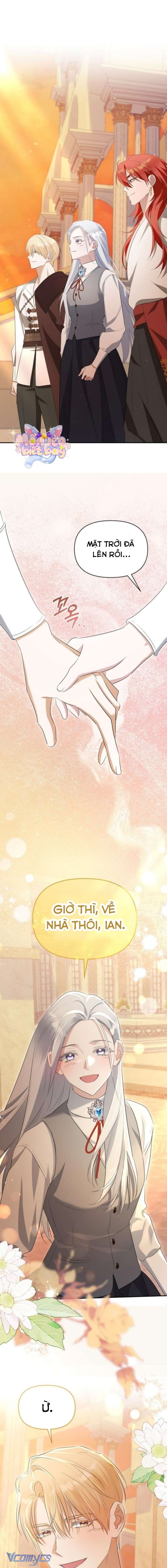 tro-thanh-con-gai-nuoi-cua-gia-toc-sat-thu-15