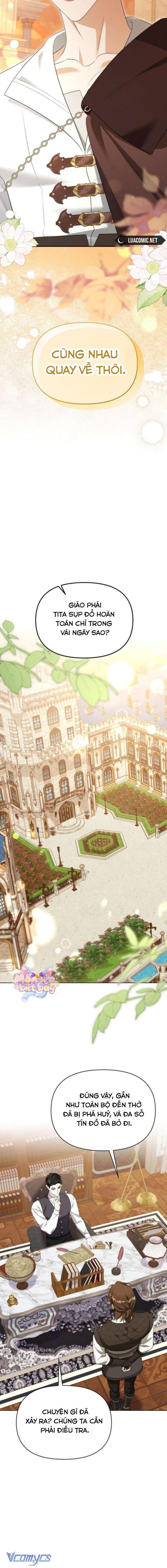 tro-thanh-con-gai-nuoi-cua-gia-toc-sat-thu-16