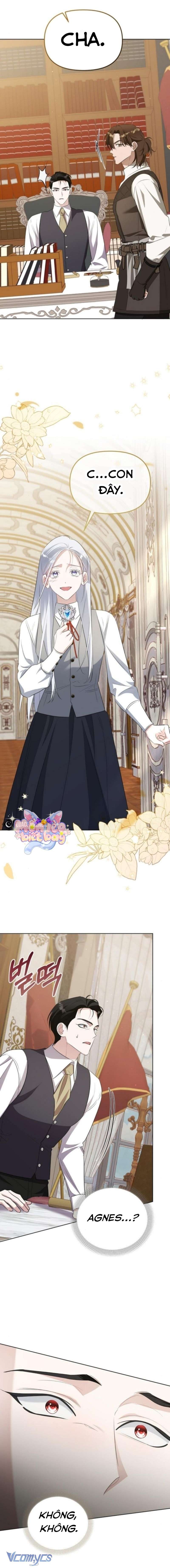 tro-thanh-con-gai-nuoi-cua-gia-toc-sat-thu-17