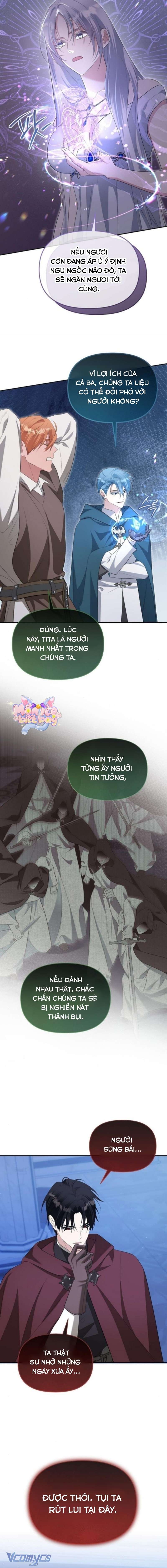 tro-thanh-con-gai-nuoi-cua-gia-toc-sat-thu-3