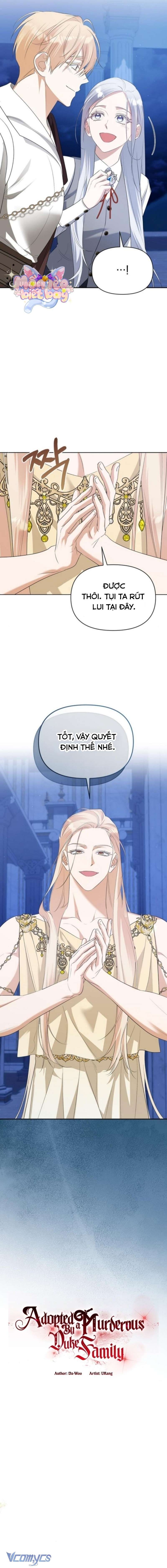 tro-thanh-con-gai-nuoi-cua-gia-toc-sat-thu-4