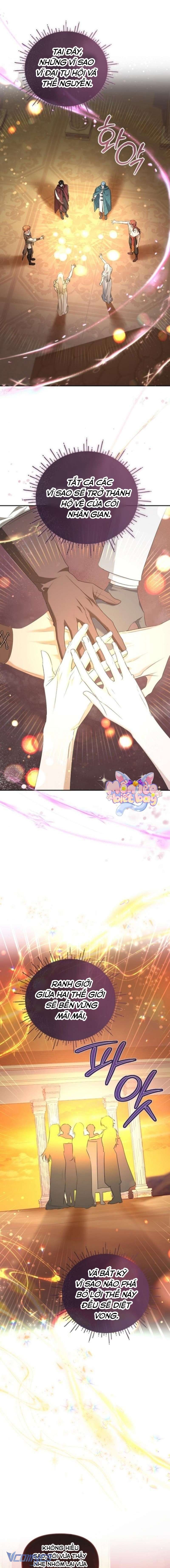 tro-thanh-con-gai-nuoi-cua-gia-toc-sat-thu-5