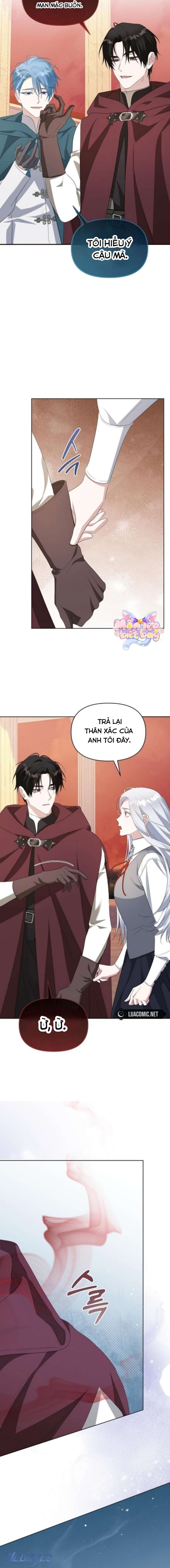 tro-thanh-con-gai-nuoi-cua-gia-toc-sat-thu-6