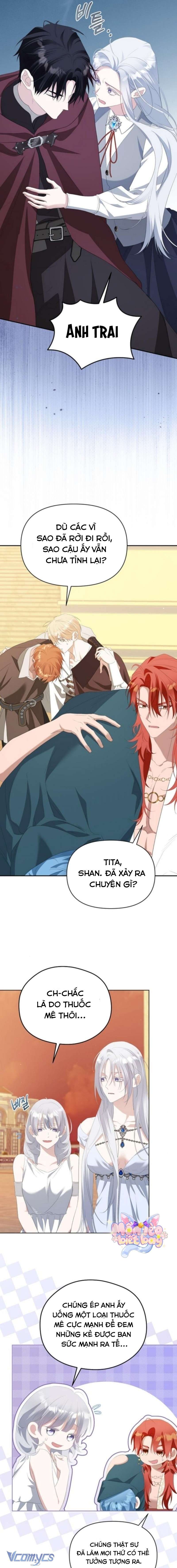 tro-thanh-con-gai-nuoi-cua-gia-toc-sat-thu-7