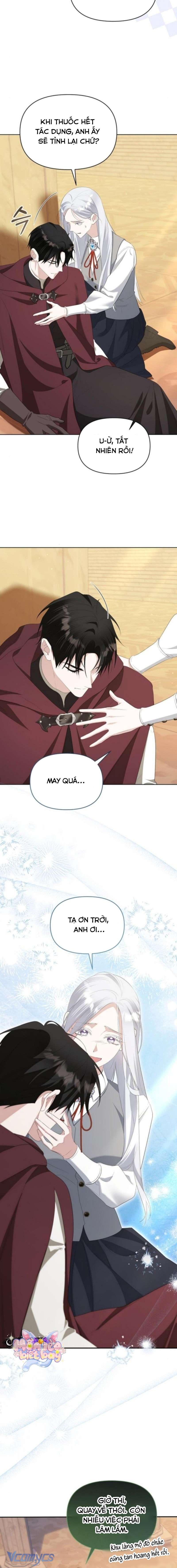 tro-thanh-con-gai-nuoi-cua-gia-toc-sat-thu-8