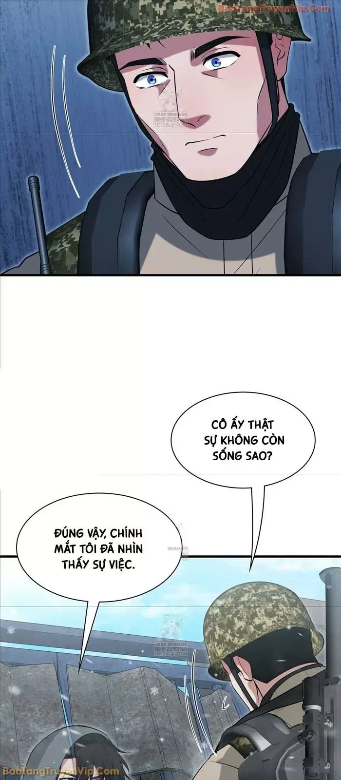 nhan-vien-van-phong-trong-tan-the-ky-bang-ha-10