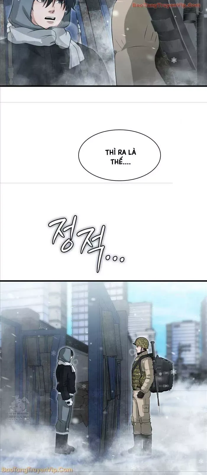 nhan-vien-van-phong-trong-tan-the-ky-bang-ha-11