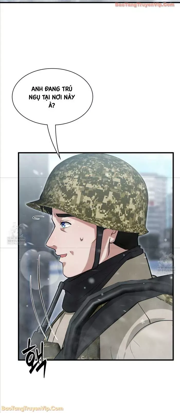 nhan-vien-van-phong-trong-tan-the-ky-bang-ha-12