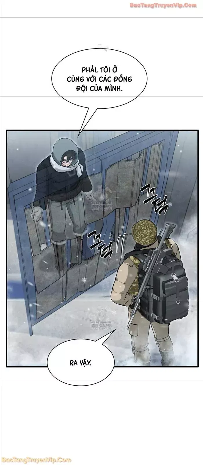 nhan-vien-van-phong-trong-tan-the-ky-bang-ha-13