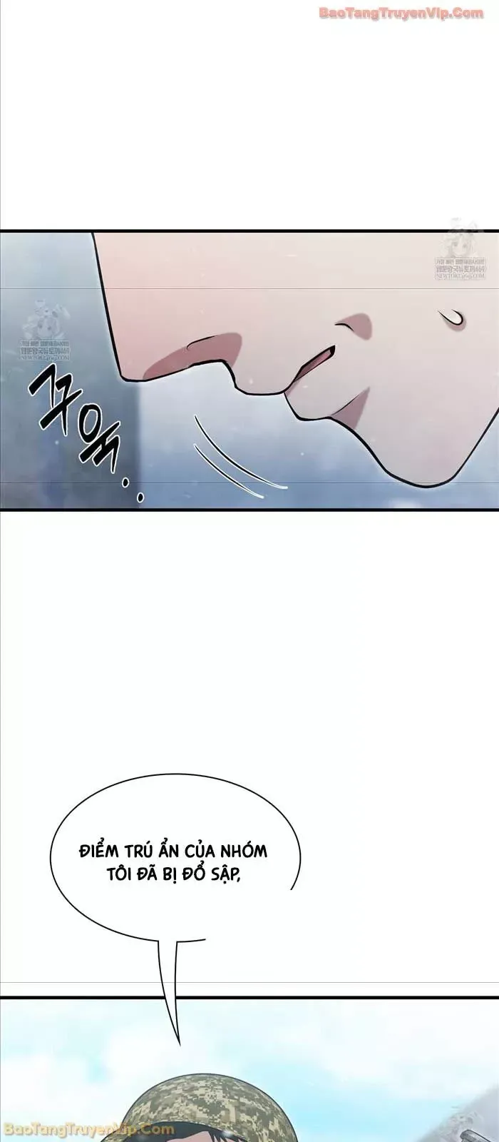 nhan-vien-van-phong-trong-tan-the-ky-bang-ha-14