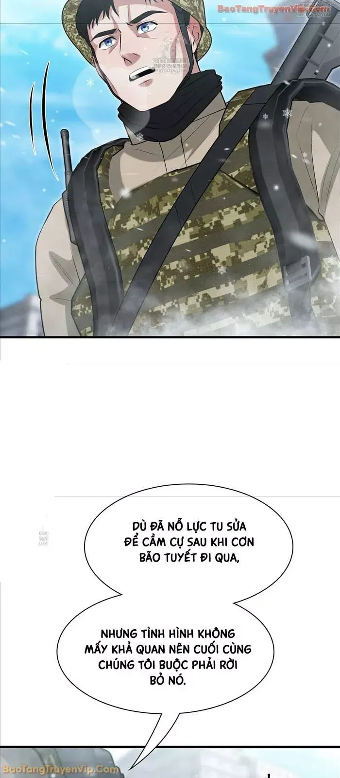 nhan-vien-van-phong-trong-tan-the-ky-bang-ha-15