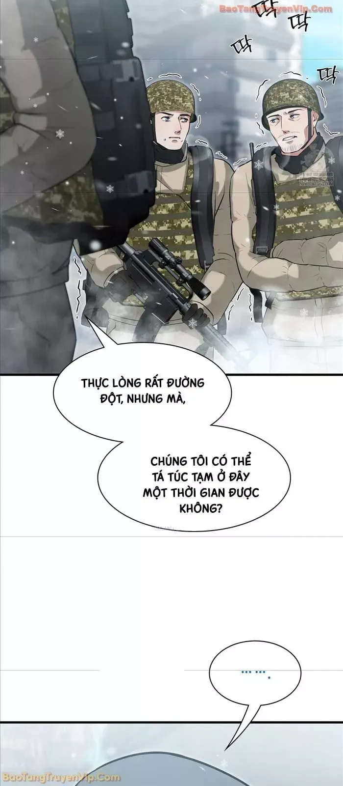 nhan-vien-van-phong-trong-tan-the-ky-bang-ha-16