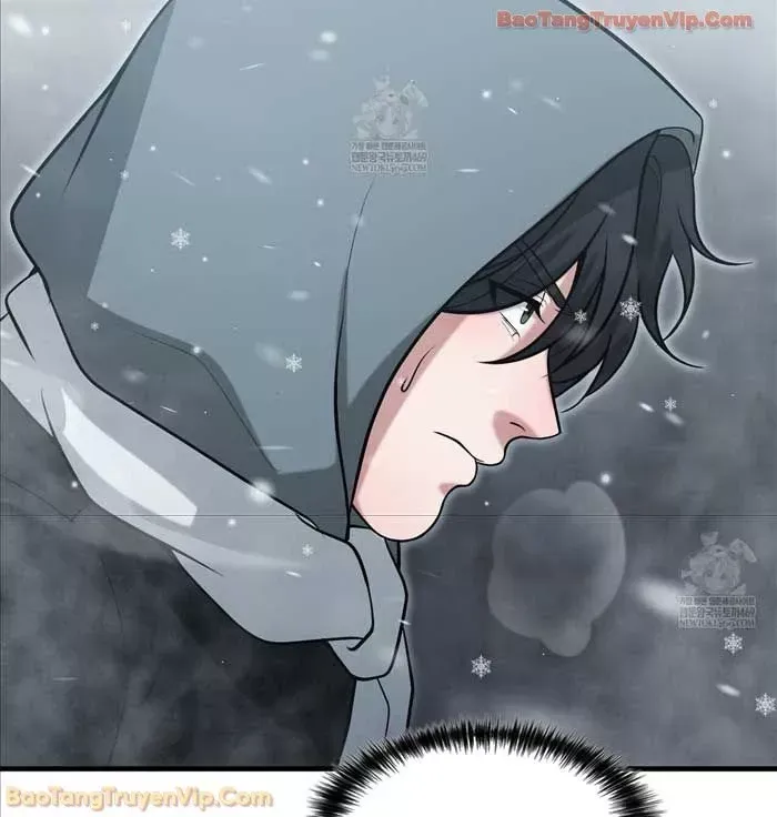 nhan-vien-van-phong-trong-tan-the-ky-bang-ha-17