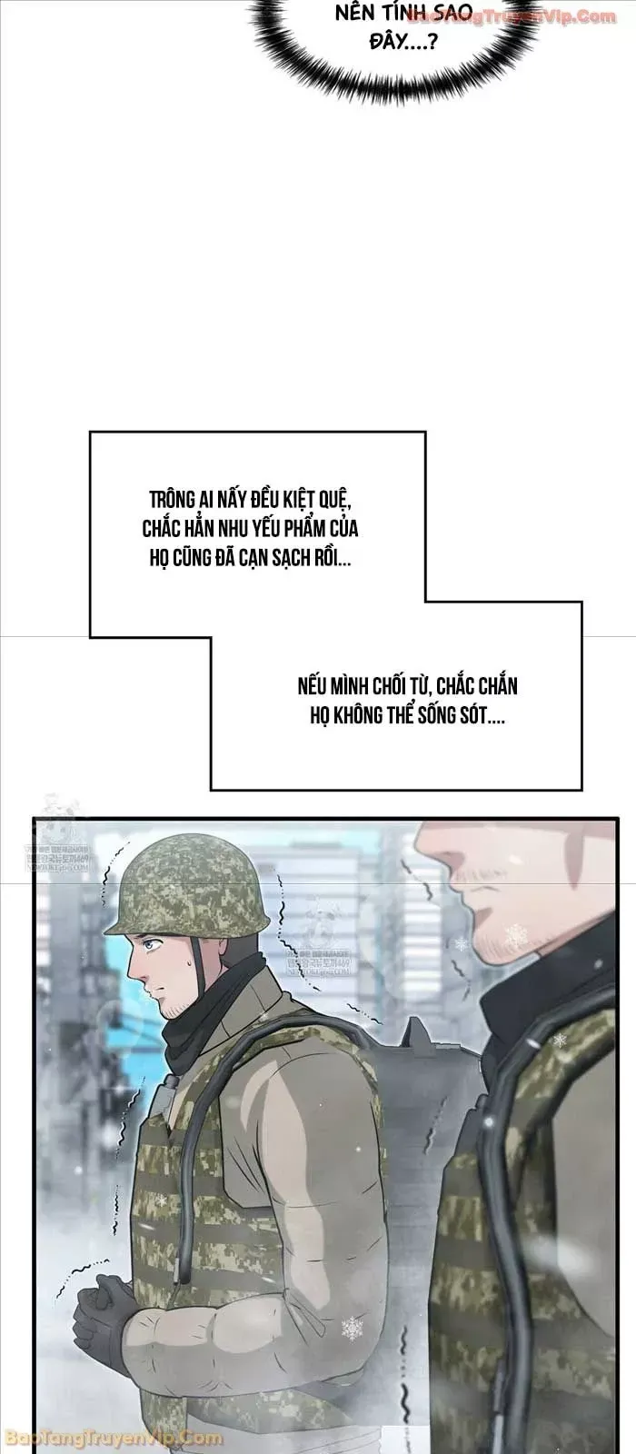 nhan-vien-van-phong-trong-tan-the-ky-bang-ha-18