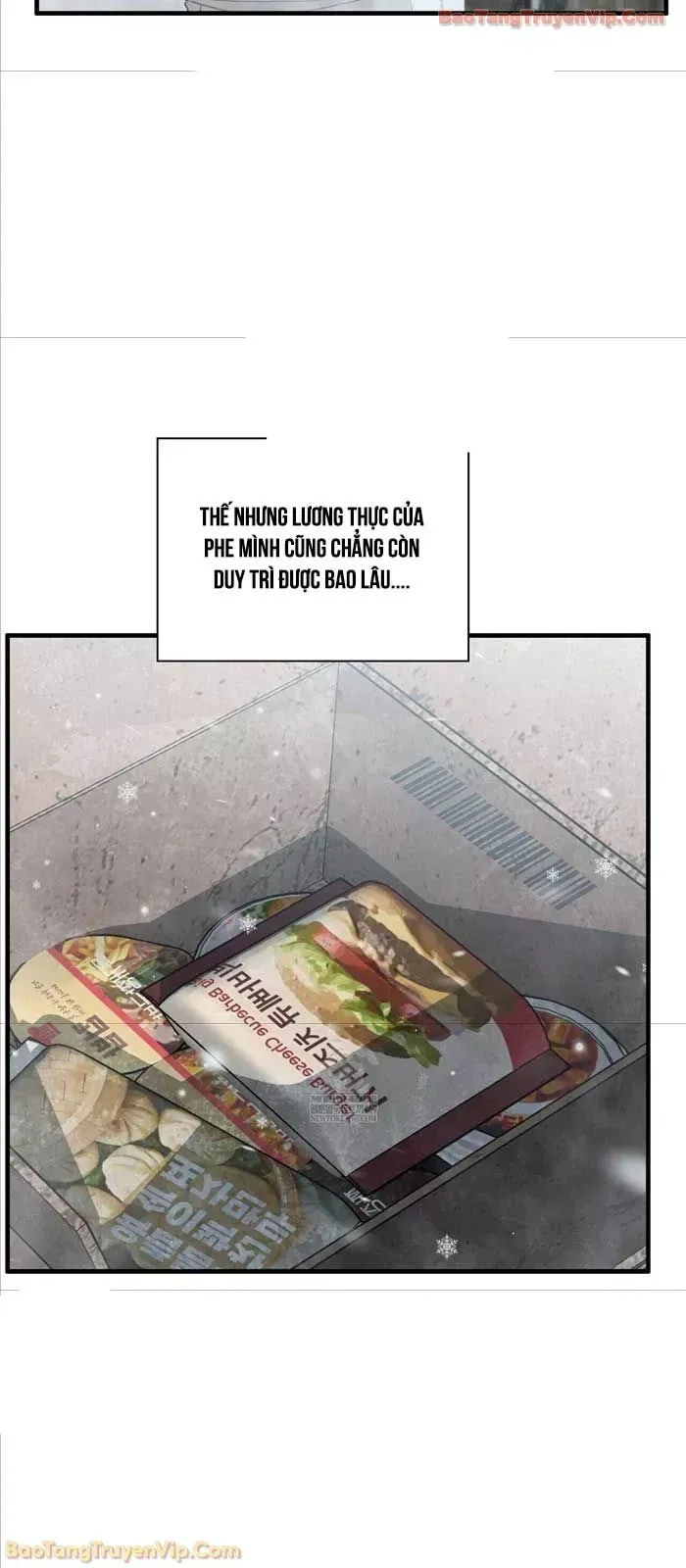 nhan-vien-van-phong-trong-tan-the-ky-bang-ha-19