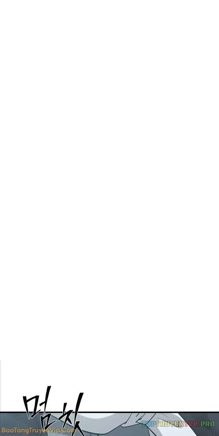 nhan-vien-van-phong-trong-tan-the-ky-bang-ha-2