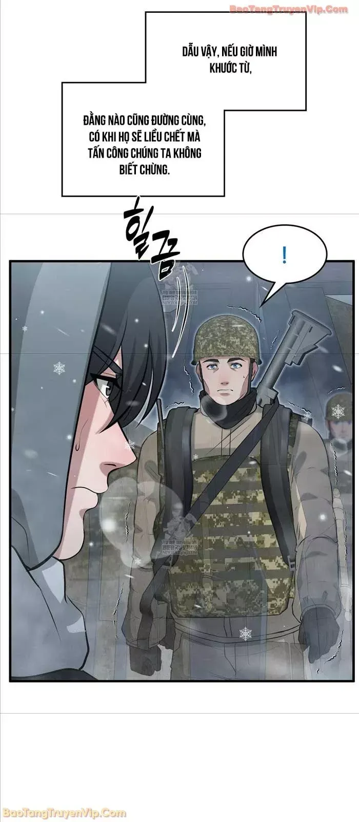 nhan-vien-van-phong-trong-tan-the-ky-bang-ha-20