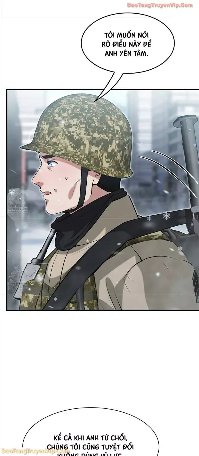 nhan-vien-van-phong-trong-tan-the-ky-bang-ha-21